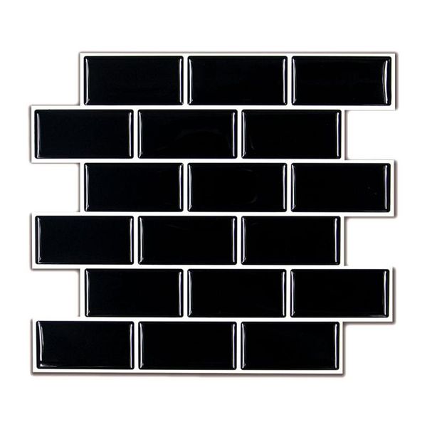 wall stickers twinkle-stars 3d effect mosaic tile sticker 10*10inch self-adhesive easy to clean for kitchen tiles decal
wall stickers twinkle-stars 3d effect mosaic tile sticker 10*10inch self-adhesive easy to clean for kitchen tiles decal