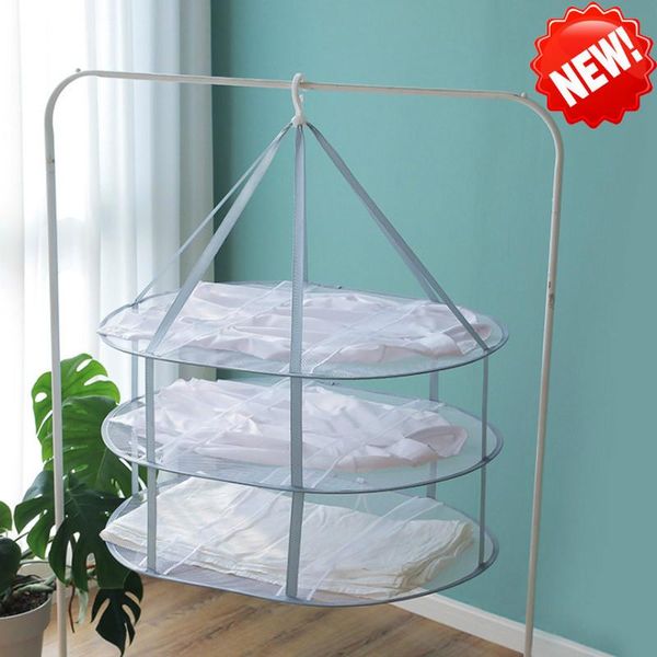 laundry bags single layer double clothes drying net home dry socks doll knitwear artifact sweater special rack
laundry bags single layer double clothes drying net home dry socks doll knitwear artifact sweater special rack