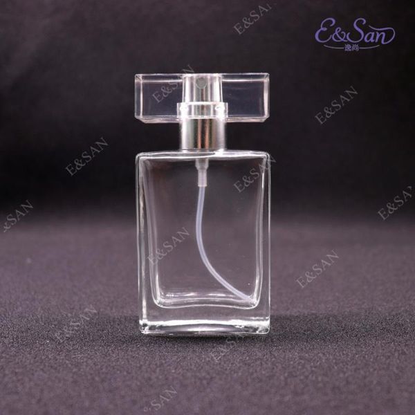 pt189d-30ml flat square sand cover transparent glass perfume spray dispensing cosmetic nozzle empty bottle 100pcs/lot
pt189d-30ml flat square sand cover transparent glass perfume spray dispensing cosmetic nozzle empty bottle 100pcs/lot