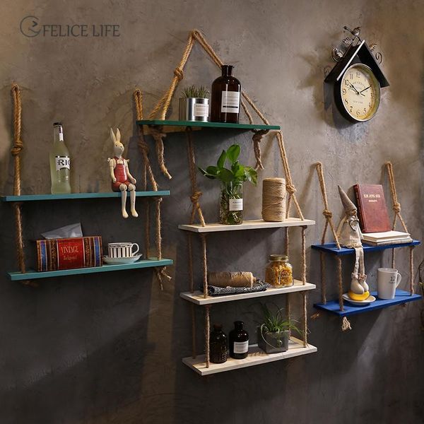 nordic style twine wooden wall shelf flower pot hanging rack home decor storage rack room storage organization swing shelf
nordic style twine wooden wall shelf flower pot hanging rack home decor storage rack room storage organization swing shelf