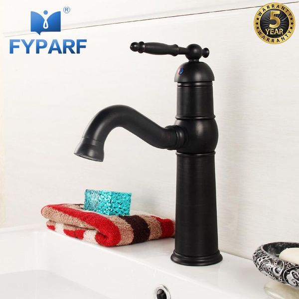 bathroom sink faucets fyparf rustic deck mount vanity black mixer tap single handle washbasin cold water
bathroom sink faucets fyparf rustic deck mount vanity black mixer tap single handle washbasin cold water