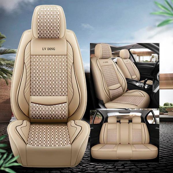 car seat covers cover for 208 508 307 407 308 sw 2008 5008 3008 301 107 t9 607 206 rcz 4008 207 308s
car seat covers cover for 208 508 307 407 308 sw 2008 5008 3008 301 107 t9 607 206 rcz 4008 207 308s