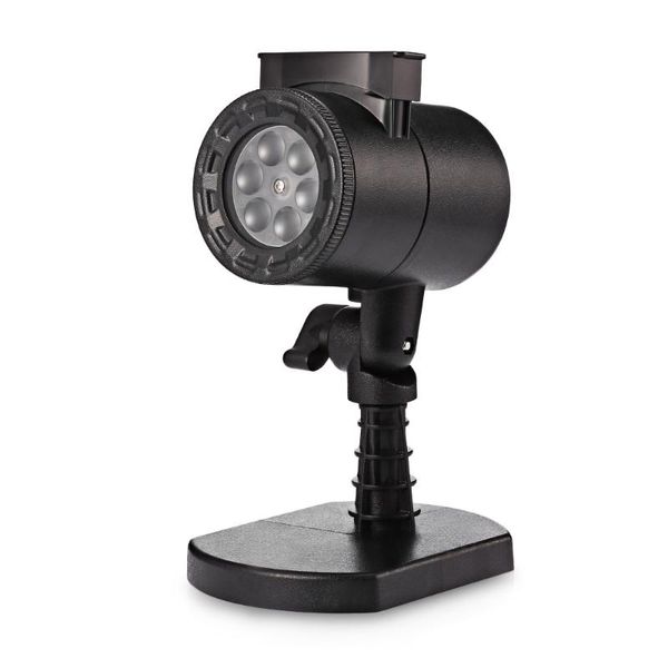 effects lightme colorful projector stage lighting effect lamp 4 leds with plastic cards ground stick for halloween christmas decoration
effects lightme colorful projector stage lighting effect lamp 4 leds with plastic cards ground stick for halloween christmas decoration