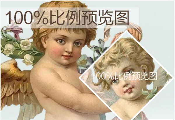 wallpapers custom po 3d wallpaper european style oil painting angel flowers decor living room wall murals for walls 3 d
wallpapers custom po 3d wallpaper european style oil painting angel flowers decor living room wall murals for walls 3 d