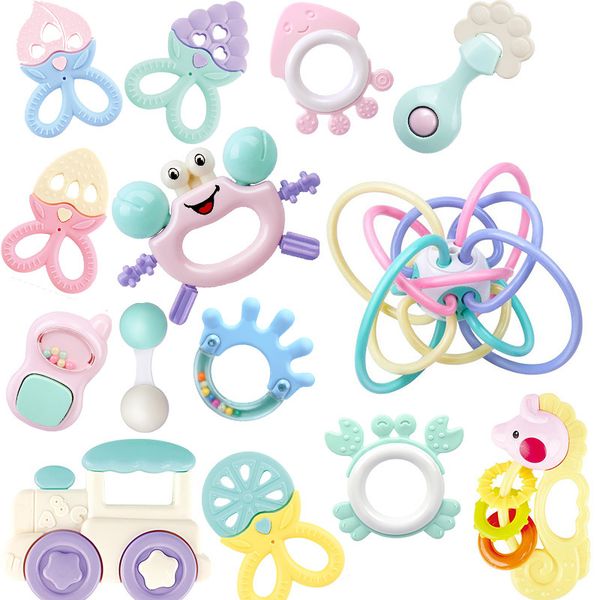 soothers & teethers baby mouth bite teeth glue cute newborn develop intelligence early education safe boy girl comfort toys
soothers & teethers baby mouth bite teeth glue cute newborn develop intelligence early education safe boy girl comfort toys