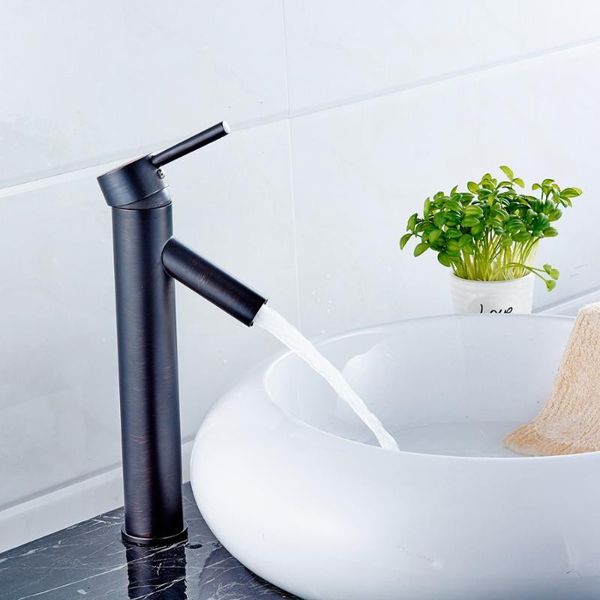 bathroom sink faucets vidric design oil rubbed bronze faucet and cold water washbasin taps black tall basin accessories
bathroom sink faucets vidric design oil rubbed bronze faucet and cold water washbasin taps black tall basin accessories