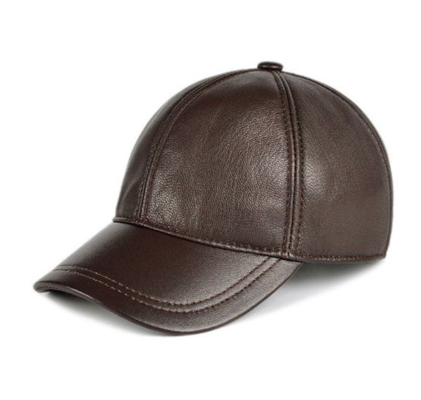 brand bonnet designer caps men women spring and summer baseball cap wild casual ins fashion hip hop hats casual fisherman's hat, Blue;gray
brand bonnet designer caps men women spring and summer baseball cap wild casual ins fashion hip hop hats casual fisherman's hat, Blue;gray