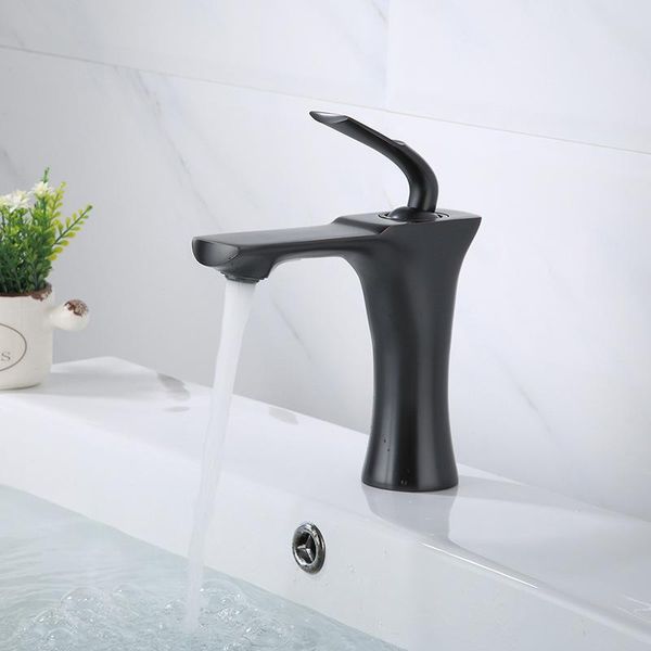 bathroom sink faucets nordic style basin faucet all copper and cold mixer water tap brushed gold/black/chrome toilet
bathroom sink faucets nordic style basin faucet all copper and cold mixer water tap brushed gold/black/chrome toilet