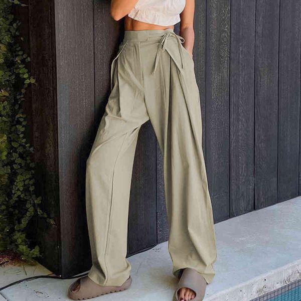 women's pants & capris calça feminina de cintura alta, pernas largas, soltas, grande, calças para meninas, urbano, casual mulheres, ver, Black;white
women's pants & capris calça feminina de cintura alta, pernas largas, soltas, grande, calças para meninas, urbano, casual mulheres, ver, Black;white