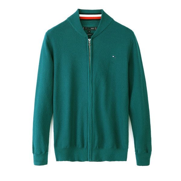 2021compare with similar items 2020 spring and autumn men's fashion color matching warm needle knitted sweater original goods y2565261, White;black
2021compare with similar items 2020 spring and autumn men's fashion color matching warm needle knitted sweater original goods y2565261, White;black