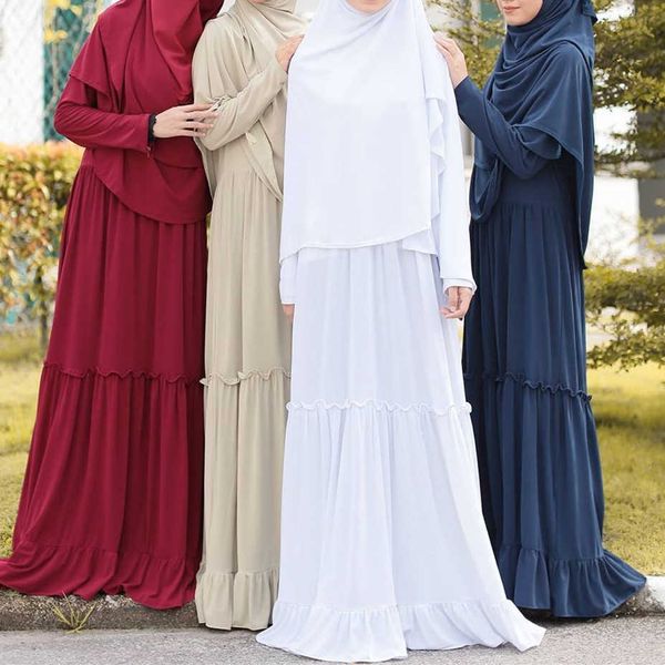 casual dresses loriya soft cardigan with scarf dubai robe drs lr389, Black;gray
casual dresses loriya soft cardigan with scarf dubai robe drs lr389, Black;gray