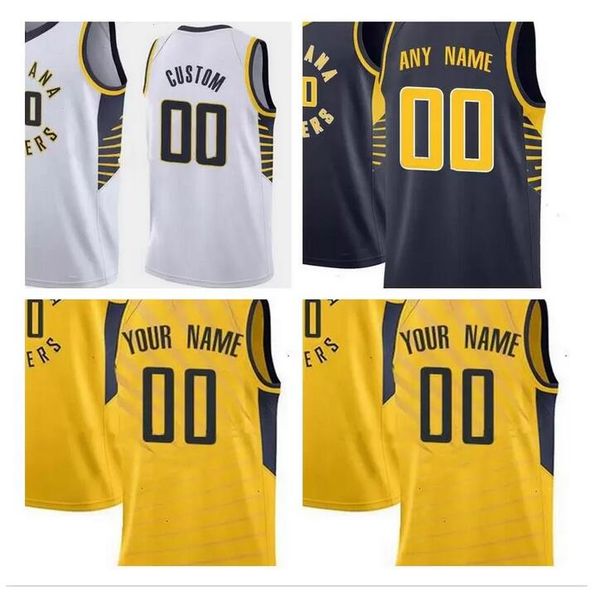 custom printed doug domantas mcdermott sabonis goga edmond bitadze sumner jakarr brian sampson bowen jalen cassius lecque stanley jerseys, Black;red
custom printed doug domantas mcdermott sabonis goga edmond bitadze sumner jakarr brian sampson bowen jalen cassius lecque stanley jerseys, Black;red