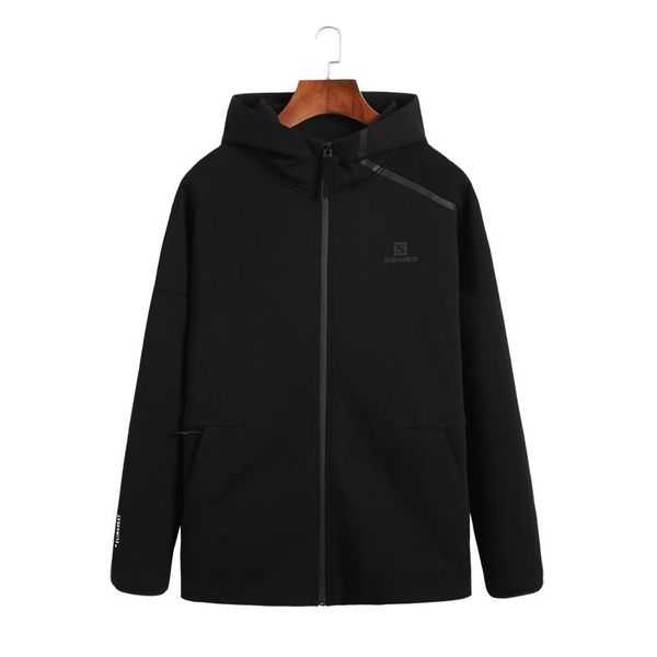 men's jackets 10xl 8xl 6xl 5xl jaqueta masculina plus size men spring jacket and coat autumn coats casual fit overcoat outerwear, Black;brown
men's jackets 10xl 8xl 6xl 5xl jaqueta masculina plus size men spring jacket and coat autumn coats casual fit overcoat outerwear, Black;brown