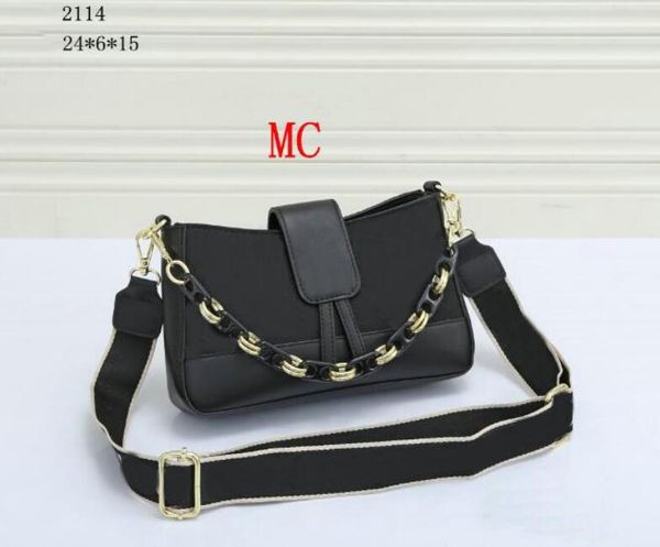 fashion women designer wallet handbag bags crossbody soho bag disco shoulder bag fringed bag purse
fashion women designer wallet handbag bags crossbody soho bag disco shoulder bag fringed bag purse