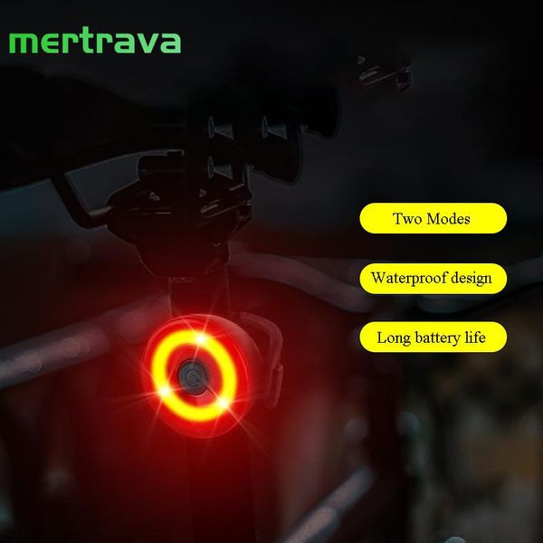 bicycle tail lights warning rear light outdoor bicycle highlight night riding light accessories 400 lumens led flashing
bicycle tail lights warning rear light outdoor bicycle highlight night riding light accessories 400 lumens led flashing