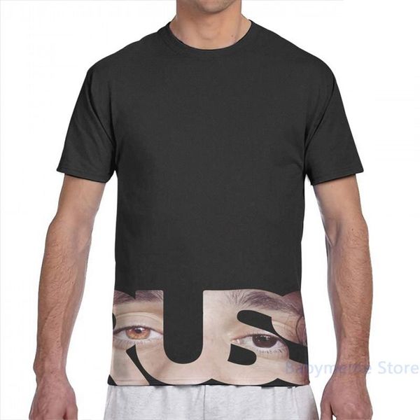 men's t-shirts russ in men t-shirt women all over print fashion girl t shirt boy tees short sleeve tshirts, White;black
men's t-shirts russ in men t-shirt women all over print fashion girl t shirt boy tees short sleeve tshirts, White;black