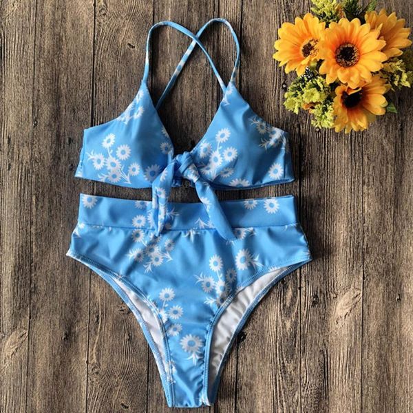 women's swimwear liva girl ladies print swimsuit fashion two-piece high waist bikini push-up bra strap summer cool set quick-drying, White;black
women's swimwear liva girl ladies print swimsuit fashion two-piece high waist bikini push-up bra strap summer cool set quick-drying, White;black
