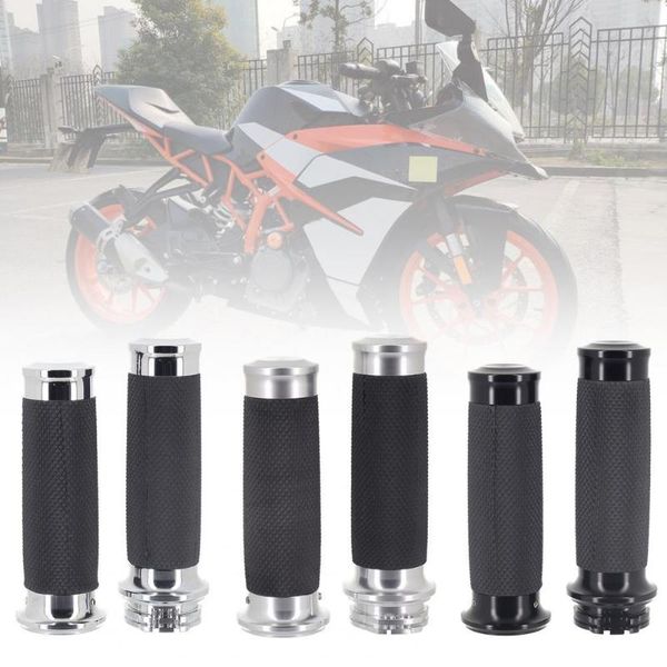 handlebars compact 2pcs reliable hand bar pad cover sleeve stylish handlebar grip replacement
handlebars compact 2pcs reliable hand bar pad cover sleeve stylish handlebar grip replacement