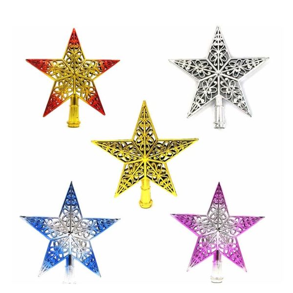 christmas decorations fashion tree star ornaments plastic home party decoration supplies wb1164
christmas decorations fashion tree star ornaments plastic home party decoration supplies wb1164