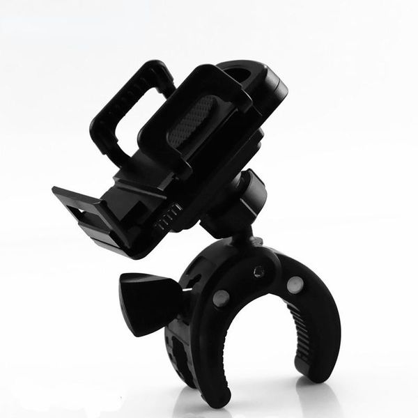stroller parts & accessories baby cell phone holder 360 degree rotate universal clamp pram wheelchair aeecssory mount bracket bicycle stande
stroller parts & accessories baby cell phone holder 360 degree rotate universal clamp pram wheelchair aeecssory mount bracket bicycle stande