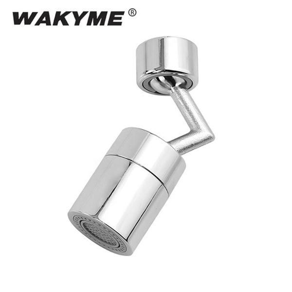 new universal faucet 720 degrees rotating kitchen bathroom water faucet stainless steel connector water saving nozzle
new universal faucet 720 degrees rotating kitchen bathroom water faucet stainless steel connector water saving nozzle