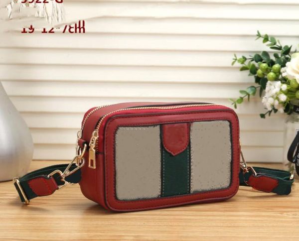 2022 fashion square bag color bar satchel shoulder bag chain handbags crossbody lady leather classic style tote 9922 19*15*17cm
2022 fashion square bag color bar satchel shoulder bag chain handbags crossbody lady leather classic style tote 9922 19*15*17cm