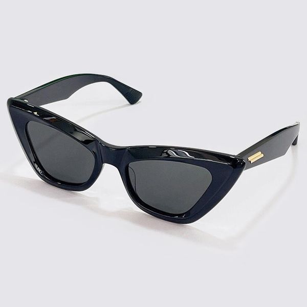 sunglasses fashion cat eye women brand design acetate frame sun glasses vintage men eyewear with original box uv400, White;black
sunglasses fashion cat eye women brand design acetate frame sun glasses vintage men eyewear with original box uv400, White;black