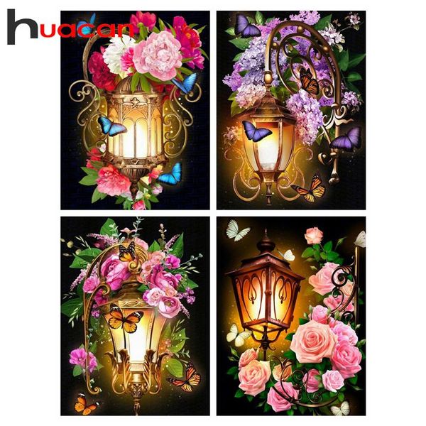 diamond painting huacan 5d full square/round flower diy embroidery mosaic art home decoration
diamond painting huacan 5d full square/round flower diy embroidery mosaic art home decoration