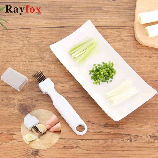 kitchen gadget vegetables fruit cutter slicer peeler chopper shredder scallion knife shred tools disk kitchen accessories
kitchen gadget vegetables fruit cutter slicer peeler chopper shredder scallion knife shred tools disk kitchen accessories