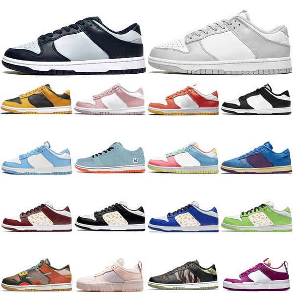 new popular original running shoes foe mens womens goldenrod pink velvet university gold halloween white black coast club 58 gulf candy on i
new popular original running shoes foe mens womens goldenrod pink velvet university gold halloween white black coast club 58 gulf candy on i