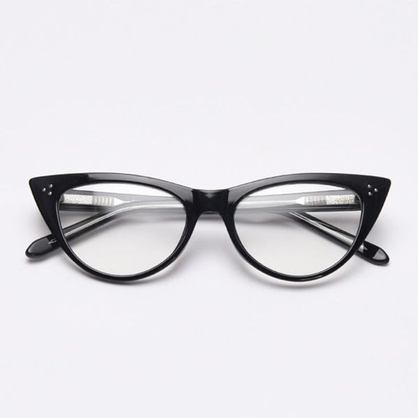 sunglasses 80108 tr90 anti-blue light cat eye glasses frame spring leg optical fashion computer eyeglasses for men women, White;black
sunglasses 80108 tr90 anti-blue light cat eye glasses frame spring leg optical fashion computer eyeglasses for men women, White;black