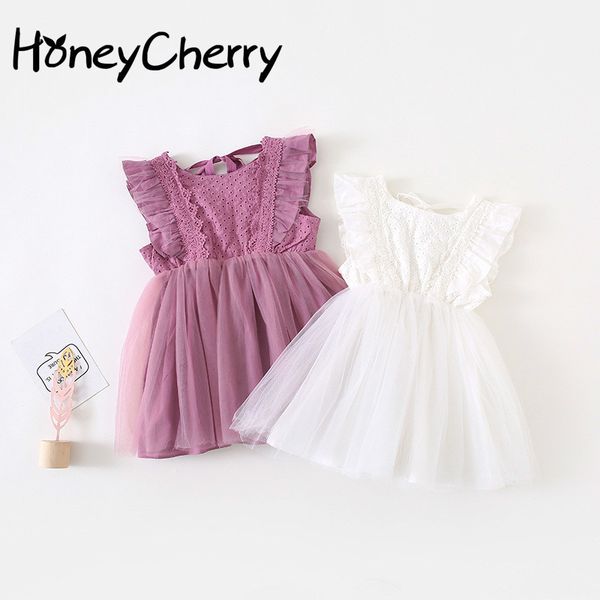 super occidental korean sacred dress princess dress baby dress baby girl clothes girls dresses for party and wedding 210303, Red;yellow
super occidental korean sacred dress princess dress baby dress baby girl clothes girls dresses for party and wedding 210303, Red;yellow