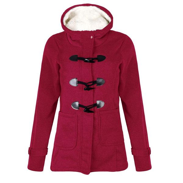 women's hoodies & sweatshirts 2021 autumn casual women long sweatshirt coat outerwears hooded jacket winter pockets outwear, Black
women's hoodies & sweatshirts 2021 autumn casual women long sweatshirt coat outerwears hooded jacket winter pockets outwear, Black