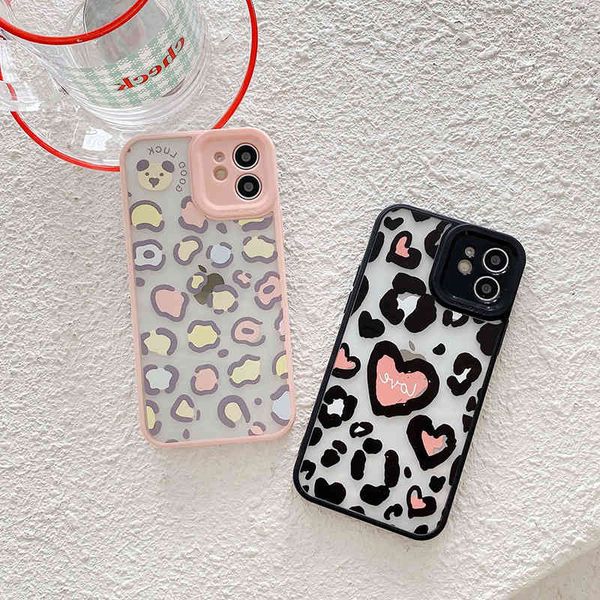 shockproof back cover for iphone, beautiful shockproof leopard print shell for iphone 11 pro max x xr xs max 7 8 plus 12 pro max
shockproof back cover for iphone, beautiful shockproof leopard print shell for iphone 11 pro max x xr xs max 7 8 plus 12 pro max