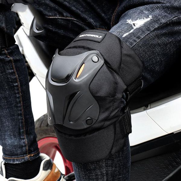 motorcycle armor riding anti-fall knee pads cross-country racing protective gear two-piece outdoor sports anti-drop equipment leggings
motorcycle armor riding anti-fall knee pads cross-country racing protective gear two-piece outdoor sports anti-drop equipment leggings