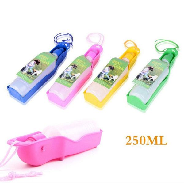 dog bowls & feeders light extrusion small travel water bottle sling portable ourdoor drinking bowl for cat feeder
dog bowls & feeders light extrusion small travel water bottle sling portable ourdoor drinking bowl for cat feeder