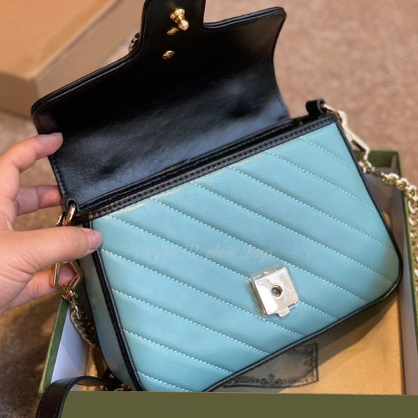 2021 ss ladies luxury designers bags wallet shoulder bag shell messenger leather letter fashion clutch envelope chains casual wallets backpa, Red;black
2021 ss ladies luxury designers bags wallet shoulder bag shell messenger leather letter fashion clutch envelope chains casual wallets backpa, Red;black