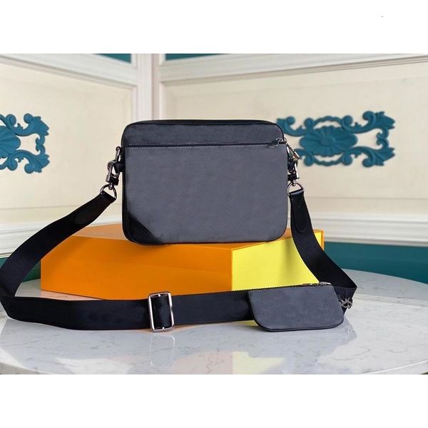 shoulder bags trio messenger bag set reverse canvas mens with crossbody bag piece purse m69443 leather clutch 3 fashion eclipse wallet man b
shoulder bags trio messenger bag set reverse canvas mens with crossbody bag piece purse m69443 leather clutch 3 fashion eclipse wallet man b