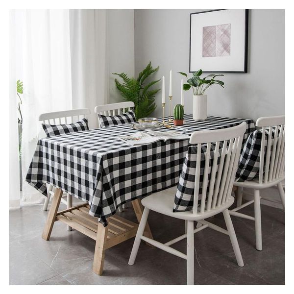 table cloth lychee grid printed cotton flax simple rectangle cover home wedding birthday party tablecloth
table cloth lychee grid printed cotton flax simple rectangle cover home wedding birthday party tablecloth