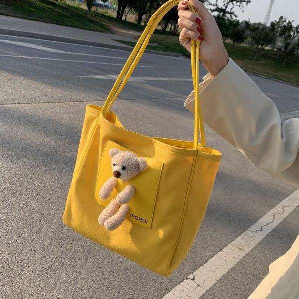 evening bags women shoulder bag women's red canvas capacity tote handbags bolso mujer
evening bags women shoulder bag women's red canvas capacity tote handbags bolso mujer