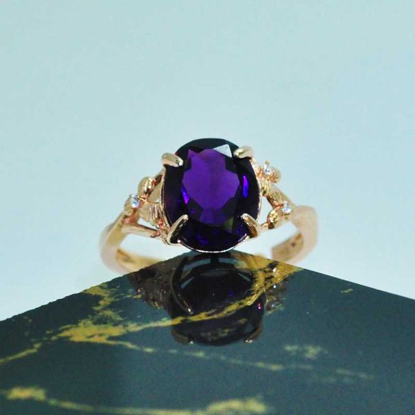 cluster rings mhjewelry natural amethyst gemstone adjustable ring real 925 sterling silver fine jewelry for woman engagement gift expre, Golden;silver
cluster rings mhjewelry natural amethyst gemstone adjustable ring real 925 sterling silver fine jewelry for woman engagement gift expre, Golden;silver