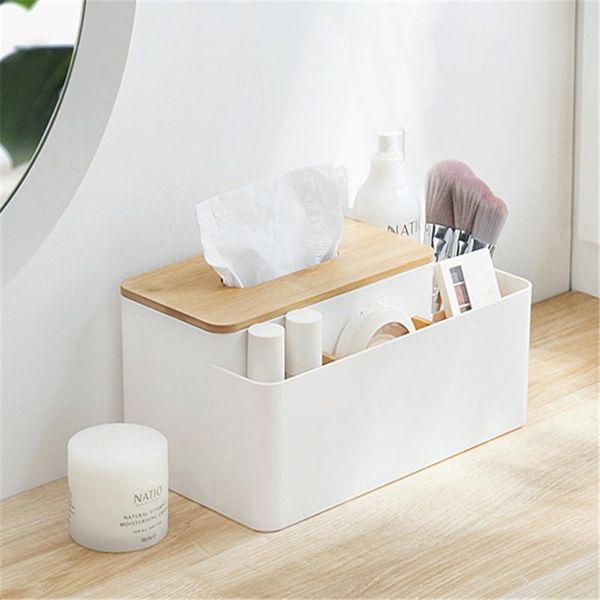 tissue boxes & napkins deskpaper case storage box bedroom living room remote control sundries wooden cosmetic tray home decoration
tissue boxes & napkins deskpaper case storage box bedroom living room remote control sundries wooden cosmetic tray home decoration