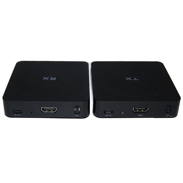 audio cables & connectors measy w2h 60ghz 1080p supper wireless transmitter receiver extender support outdoor 30m transmission
audio cables & connectors measy w2h 60ghz 1080p supper wireless transmitter receiver extender support outdoor 30m transmission