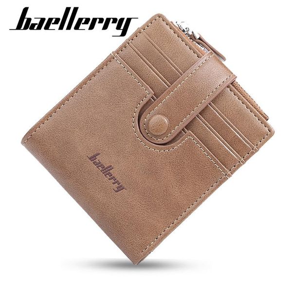 wallets men classic short style card holder men's purse business zipper retro creativity wallet mens coin zip, Red;black
wallets men classic short style card holder men's purse business zipper retro creativity wallet mens coin zip, Red;black