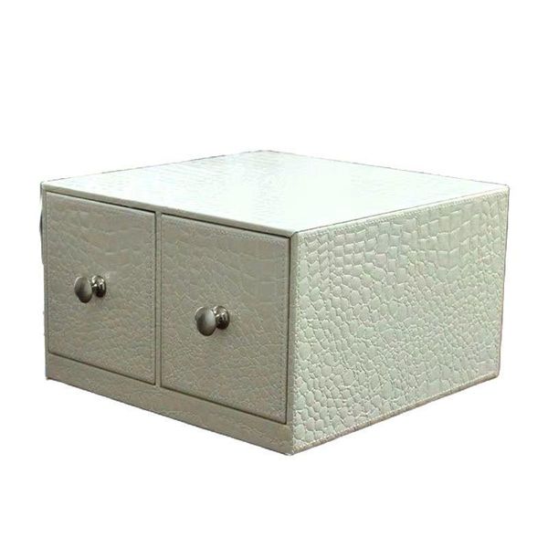 storage drawers creative large capacity cd drawer/box white crocodile pu leather disc sorting
storage drawers creative large capacity cd drawer/box white crocodile pu leather disc sorting