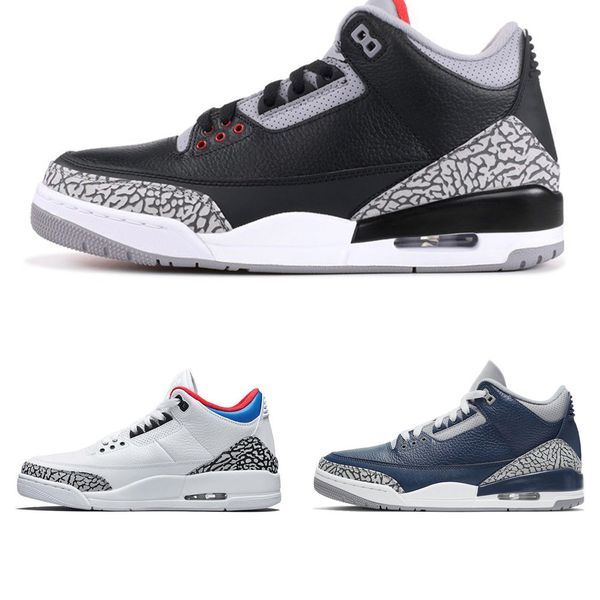 2021 midnight navy fragment mens basketball shoes court purple laser orange cool grey fire red unc men trainers sports sneakers size 7-13v7q
2021 midnight navy fragment mens basketball shoes court purple laser orange cool grey fire red unc men trainers sports sneakers size 7-13v7q
