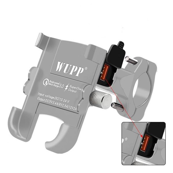 handlebars universal quick charge qc 3.0 usb motorcycle charger phone holder waterproof 12v moto mobile mount power adapter handlebar
handlebars universal quick charge qc 3.0 usb motorcycle charger phone holder waterproof 12v moto mobile mount power adapter handlebar