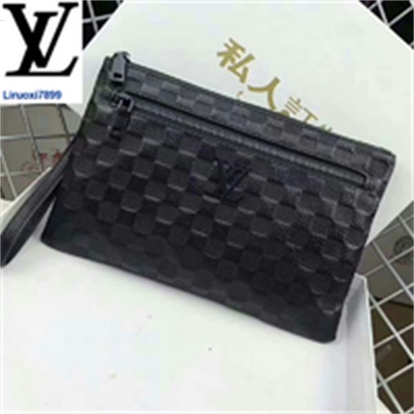 designer luxury rwce m2509 fashion trend pattern hand bag men real leather long wallet chain wallets compact purse clutches brand evening ke, Red;black
designer luxury rwce m2509 fashion trend pattern hand bag men real leather long wallet chain wallets compact purse clutches brand evening ke, Red;black