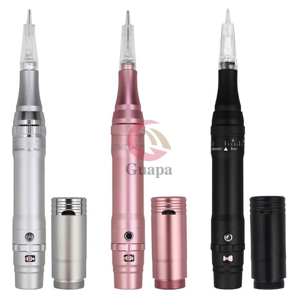 tattoo guns kits professional pmu wireless pen rechargeable microblading permanent makeup lip & eyebrows machine
tattoo guns kits professional pmu wireless pen rechargeable microblading permanent makeup lip & eyebrows machine