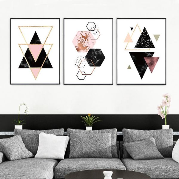 frames and mouldings modern simple original abstract geometry a4 art print poster scandinavian mural decorative painting canvas no frame
frames and mouldings modern simple original abstract geometry a4 art print poster scandinavian mural decorative painting canvas no frame